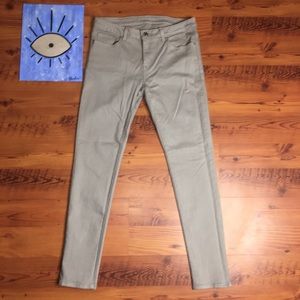 NWT ✨ Michael Kors Skinny Jeans 👖 Size: 6